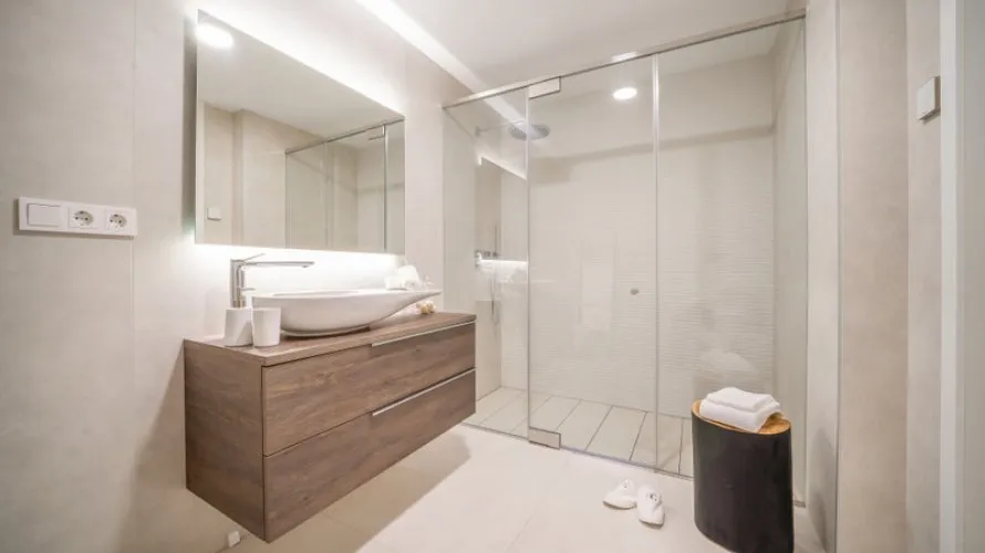 3 bedrooms penthouse for sale , Estepona, Spain No. 386 № 12