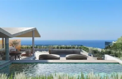 2 bedrooms apartment for sale , Pago Del Higueron, Spain No. 117