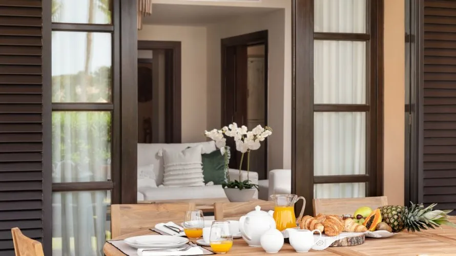 4 bedrooms villa for sale , Sotogrande, Spain No. 274 № 2