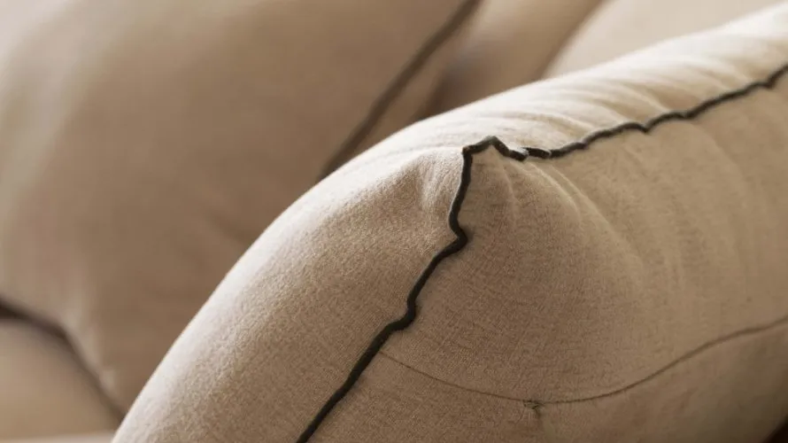 2 bedrooms apartment for sale , Malaga, Spain No. 392 № 12