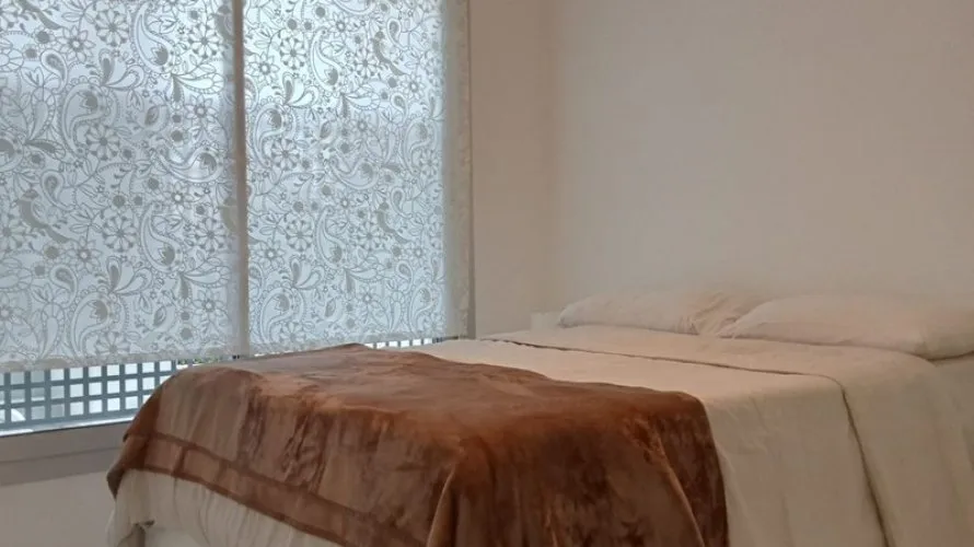 2 bedrooms apartment for sale , Estepona, Spain No. 417 № 1