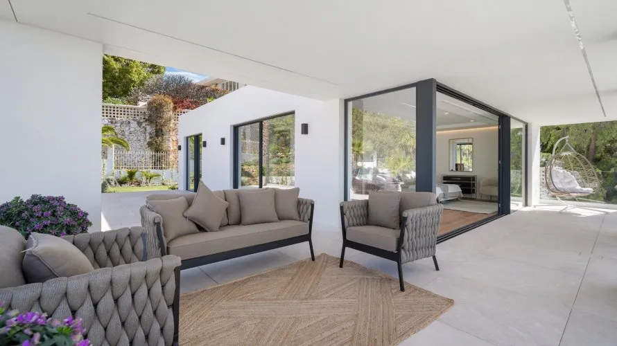 4 bedrooms villa for sale , Rio Real, Spain No. 167 № 11