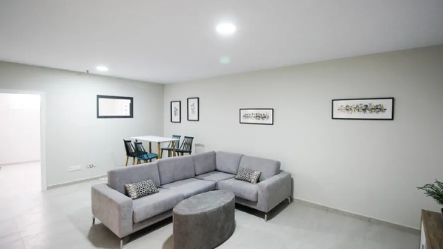 4 bedrooms villa for sale , Benidorm, Spain No. 62