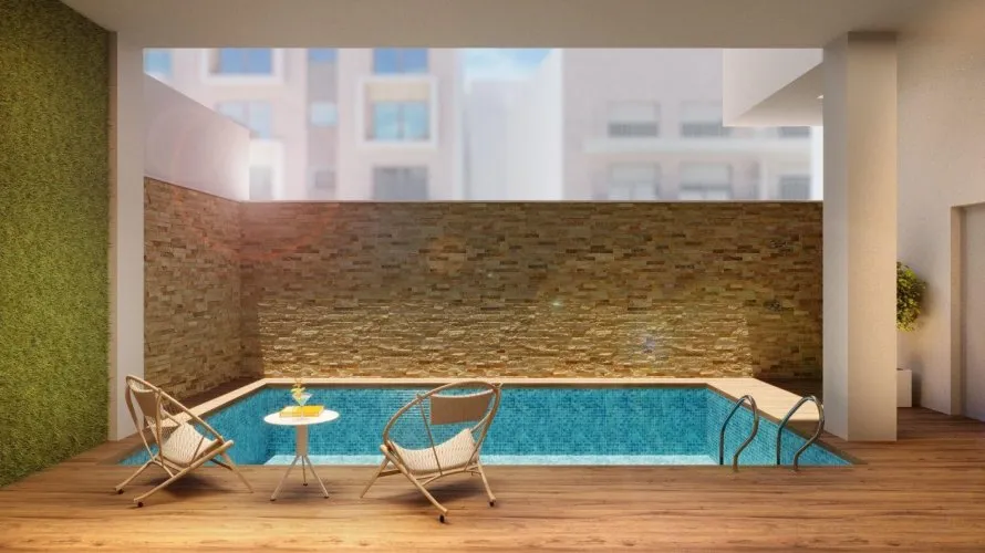 2 bedrooms apartment for sale in Alegria Residencial XIX, Torrevieja, Spain No. 65 № 4