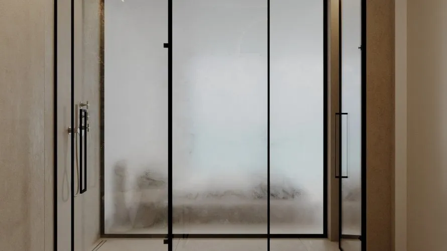 5 bedrooms duplex for sale , La Quinta, Spain No. 407 № 13