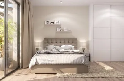 3 bedrooms apartment for sale in Alegria Residencial XXI, Torrevieja, Spain No. 76