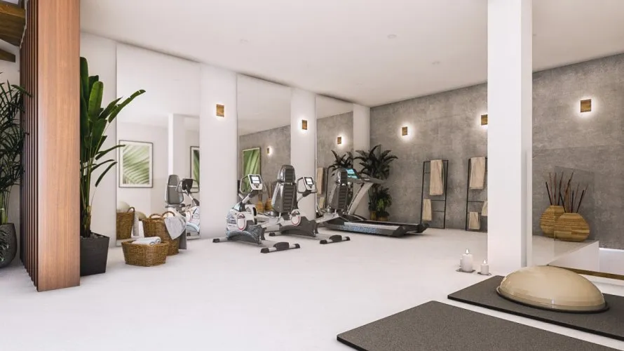 5 bedrooms villa for sale , Benahavis, Spain No. 179