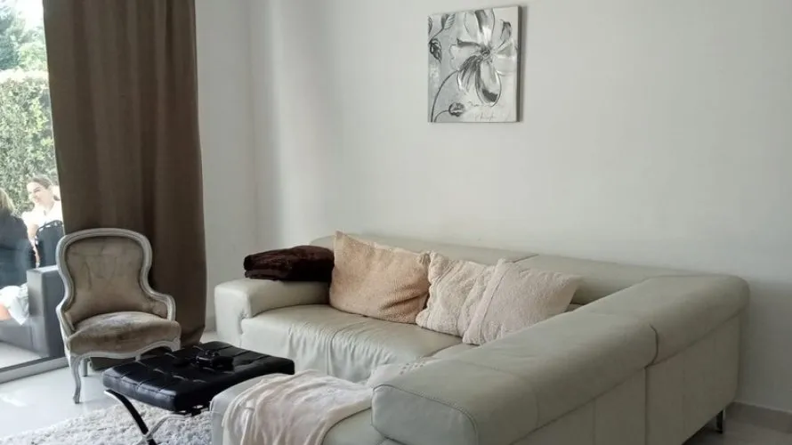 2 bedrooms apartment for sale , Estepona, Spain No. 417 № 3