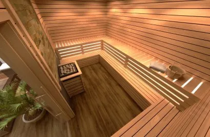 2 bedrooms penthouse for sale in ALEGRIA 25, Torrevieja, Spain No. 455