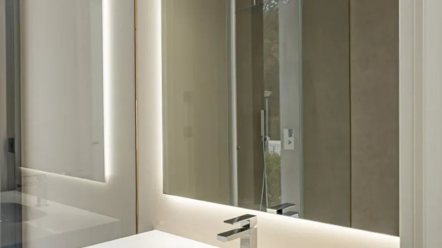 4 bedrooms villa for sale , Marbella, Spain No. 409 № 22