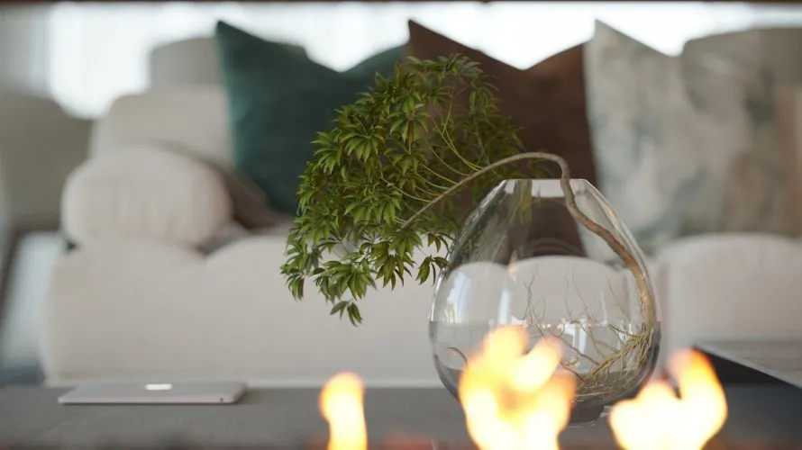 9 bedrooms villa for sale , Benahavis, Spain No. 305 № 6