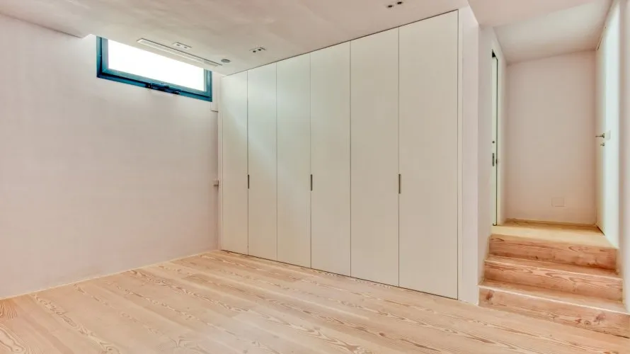 4 bedrooms villa for sale , Marbella, Spain No. 148 № 9