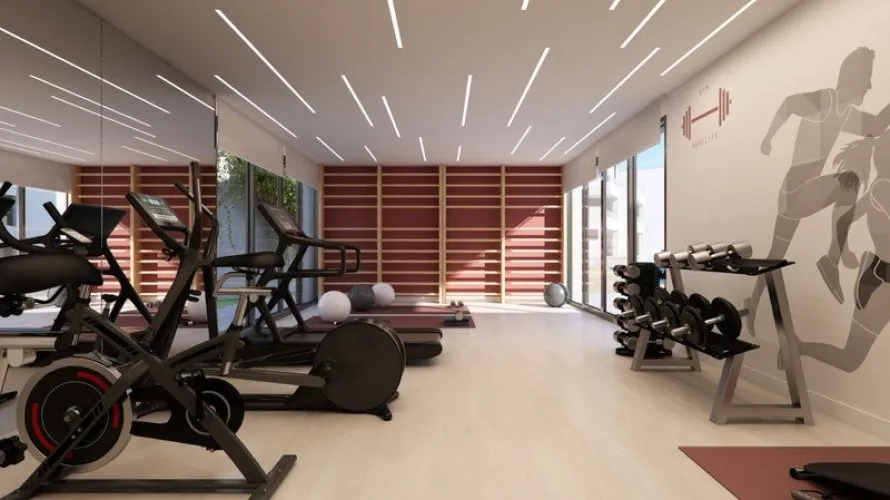 4 bedrooms apartment for sale , Casares, Spain No. 364 № 10