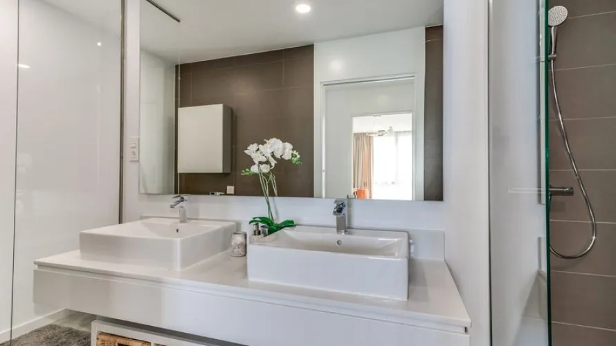 3 bedrooms townhouse for sale , Cancelada, Spain No. 401 № 27