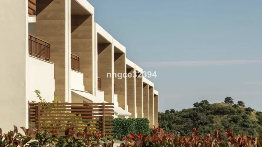 3 bedrooms house for sale , Manchones Nagueles, Spain No. 425 № 18