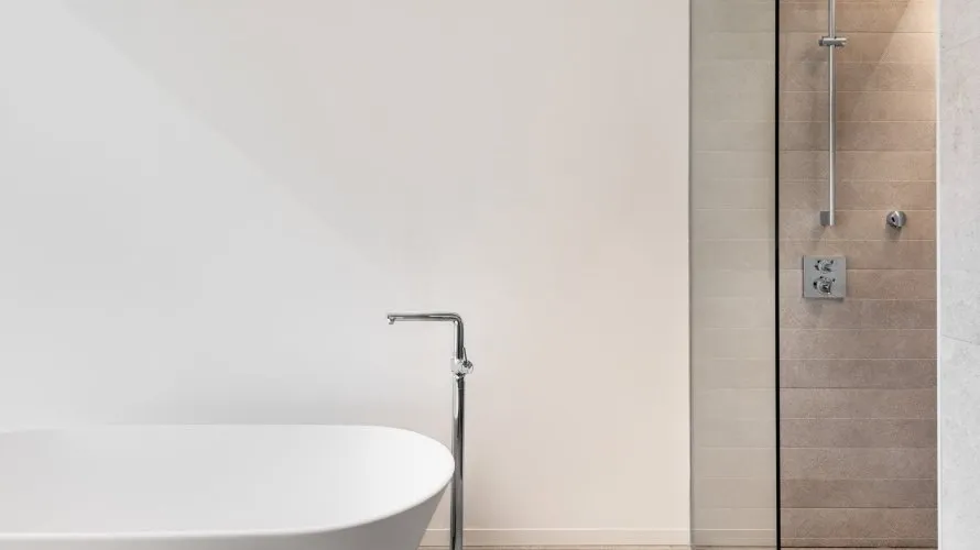 3 bedrooms apartment for sale , Sotogrande, Spain No. 265 № 24