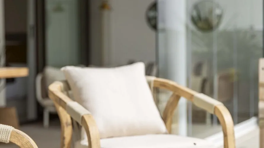 2 bedrooms apartment for sale , Malaga, Spain No. 392 № 16