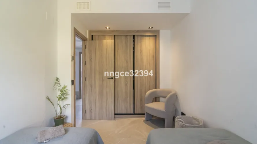 3 bedrooms house for sale , Manchones Nagueles, Spain No. 425 № 20