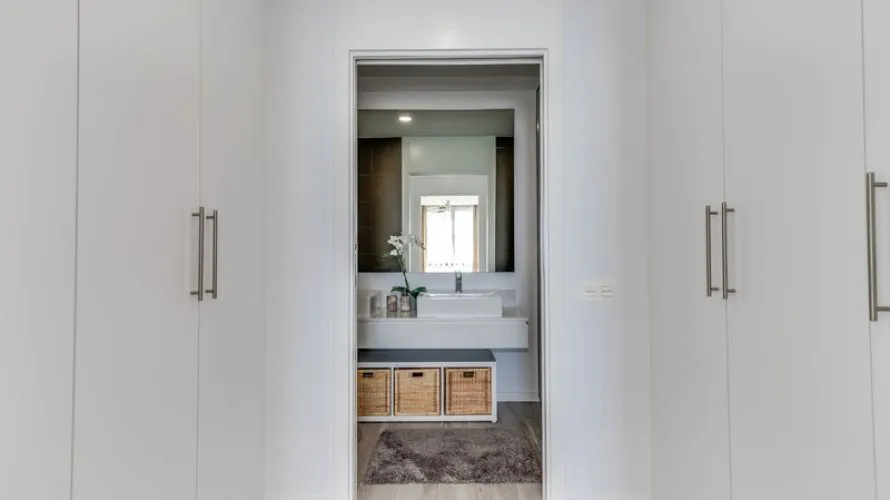 3 bedrooms townhouse for sale , Cancelada, Spain No. 401 № 16