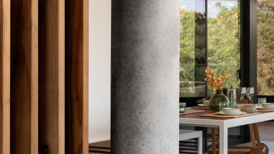 3 bedrooms apartment for sale , Sotogrande, Spain No. 265 № 9