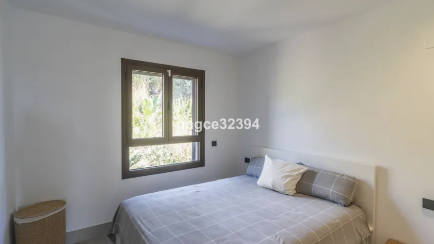 3 bedrooms house for sale , Manchones Nagueles, Spain No. 425 № 1