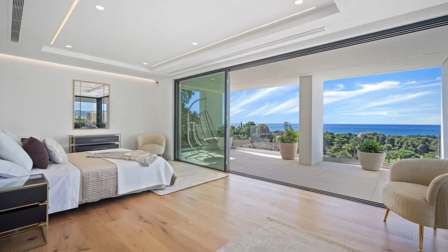 4 bedrooms villa for sale , Rio Real, Spain No. 167 № 6