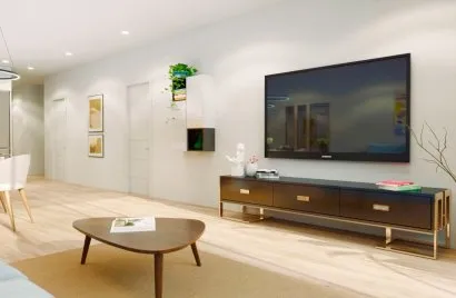 3 bedrooms apartment for sale in ALEGRIA 23, Torrevieja, Spain No. 447