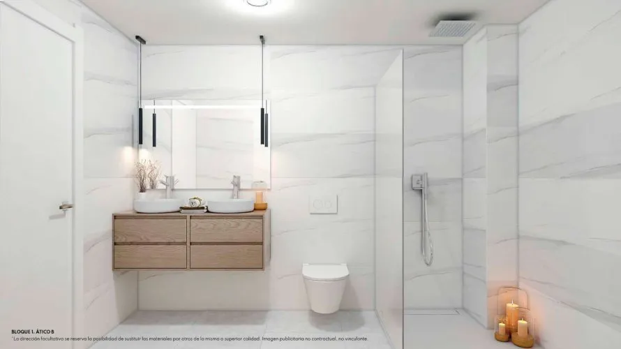 3 bedrooms apartment for sale , Pago Del Higueron, Spain No. 130