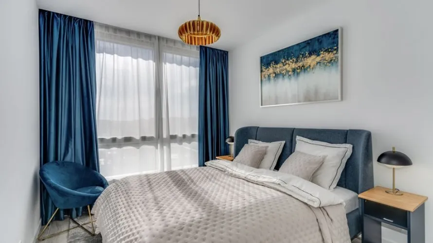 3 bedrooms townhouse for sale , Cancelada, Spain No. 401 № 28