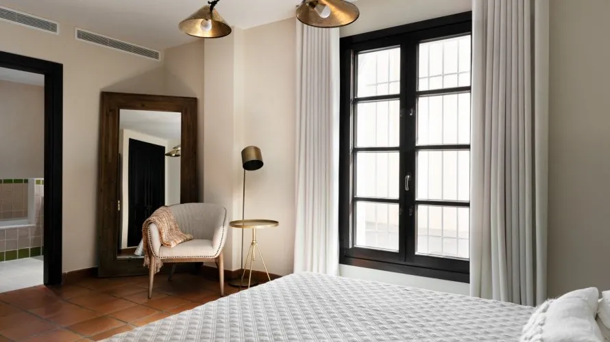 4 bedrooms villa for sale , Sotogrande, Spain No. 274 № 18