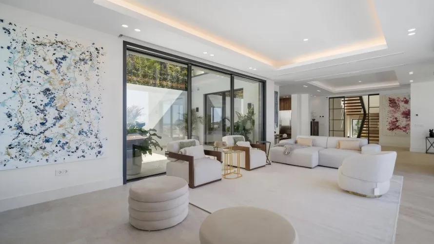 4 bedrooms villa for sale , Rio Real, Spain No. 167 № 9