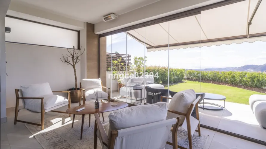 3 bedrooms house for sale , Manchones Nagueles, Spain No. 425 № 7