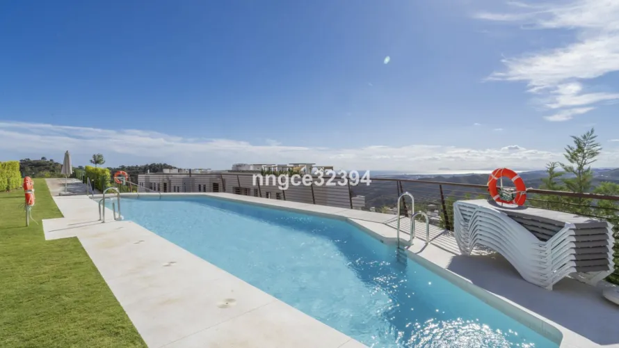 3 bedrooms house for sale , Manchones Nagueles, Spain No. 425 № 9