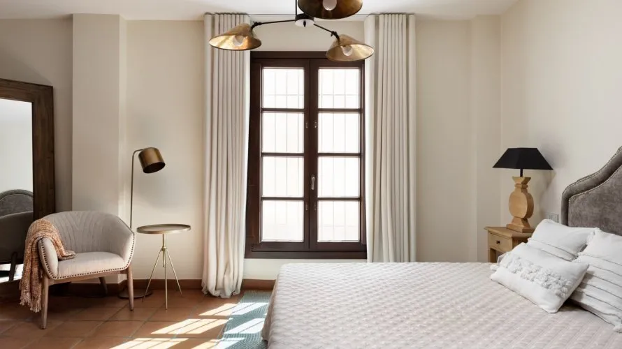 4 bedrooms villa for sale , Sotogrande, Spain No. 274 № 16