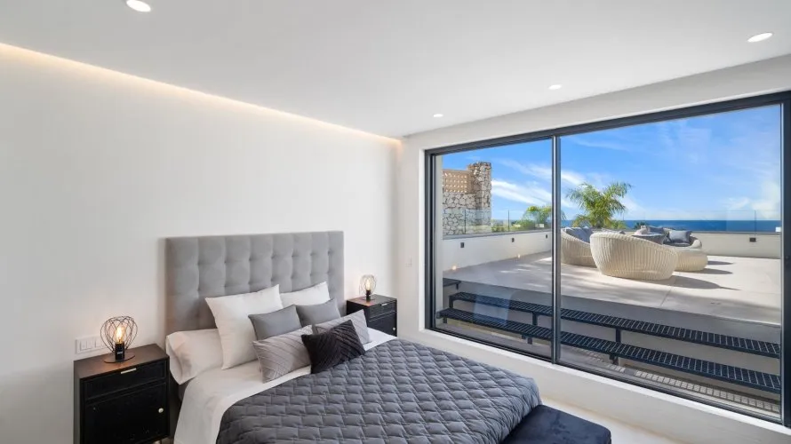 4 bedrooms villa for sale , Rio Real, Spain No. 167 № 2