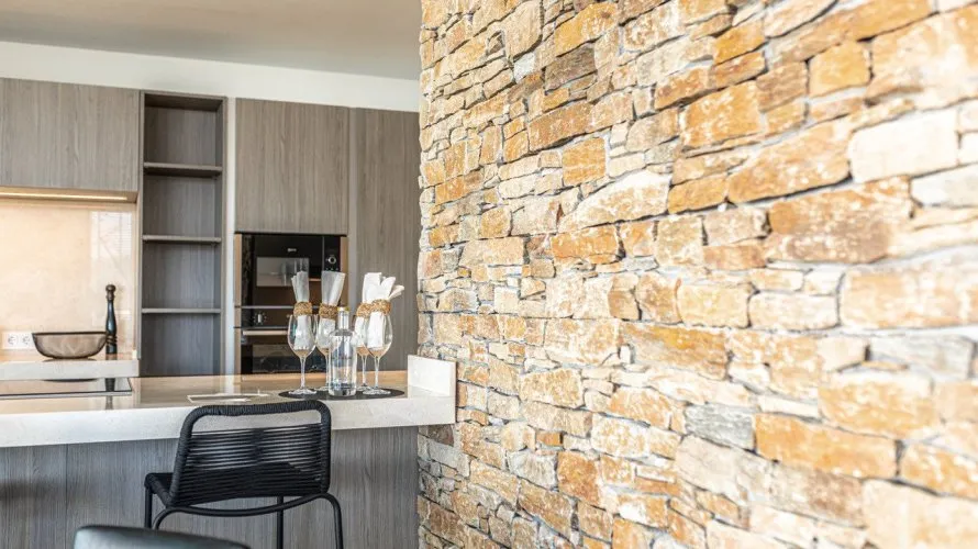 4 bedrooms villa for sale , Benahavis, Spain No. 194 № 10