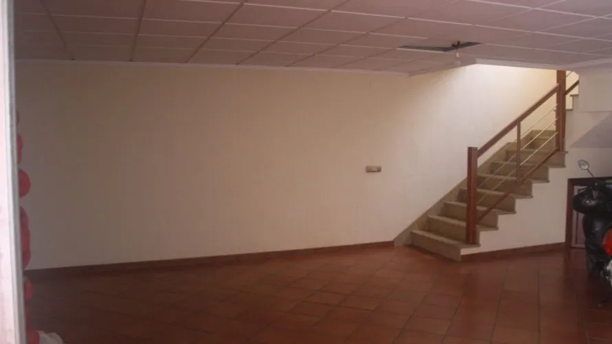 2 bedrooms house for sale , Los Altos, Spain No. 725 № 10