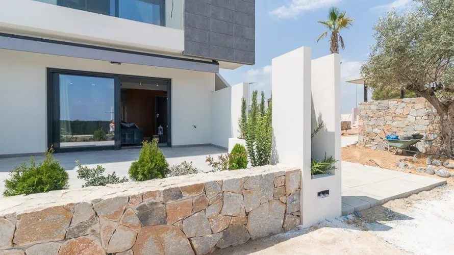 2 bedrooms bungalow for sale, Los Balcones, Spain No. 759 № 2