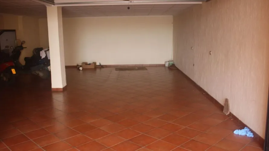 2 bedrooms house for sale , Los Altos, Spain No. 725 № 6