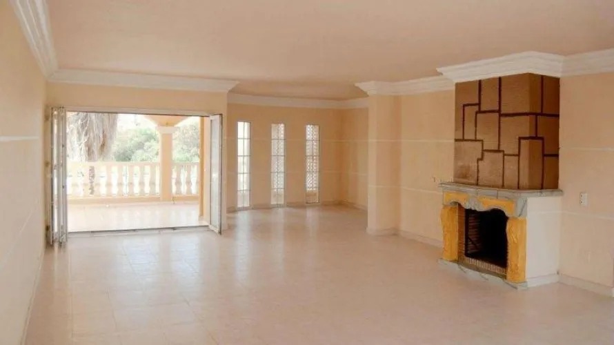 3 bedrooms villa for sale , La Manga del Mar Menor, Spain No. 659 № 6