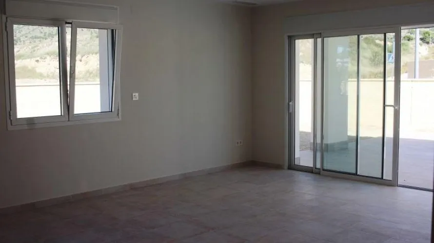 3 bedrooms villa for sale, La Romana, Spain No. 667 № 12