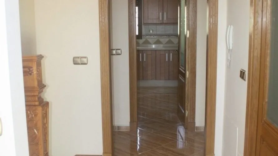 3 bedrooms villa for sale, Los Altos, Spain No. 726 № 7