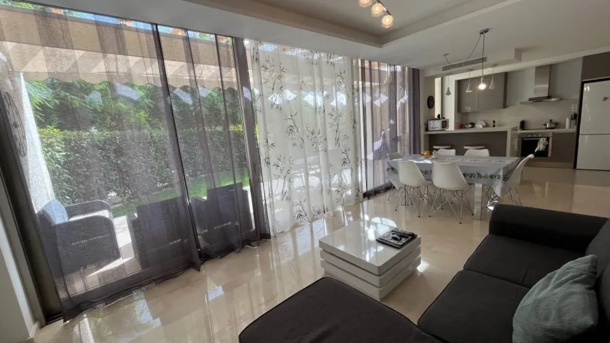 3 bedrooms apartment for sale, Villajoyosa, Spain No. 781 № 28