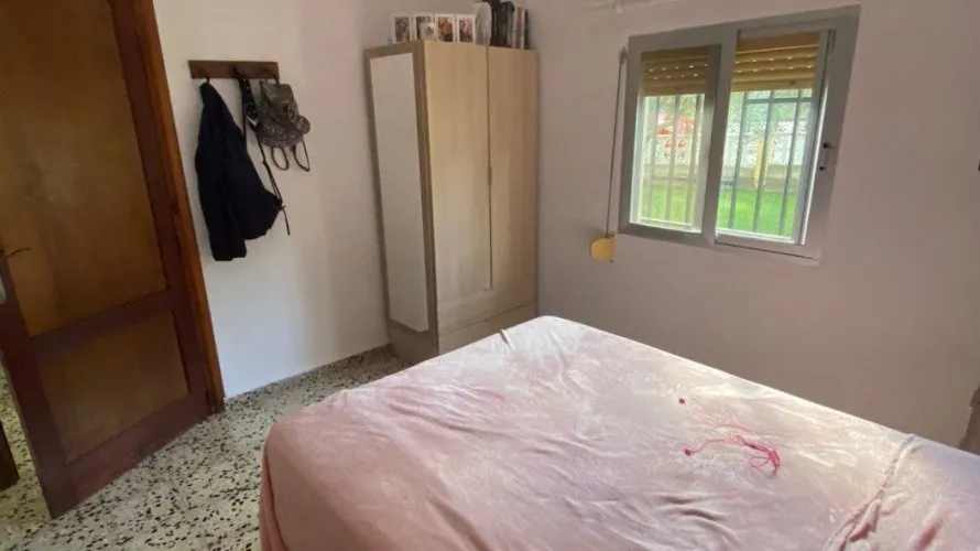 3 bedrooms house for sale , Algimia d'Alfara, Spain No. 685 № 3