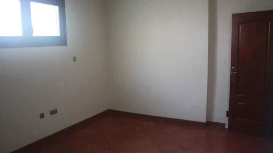2 bedrooms house for sale , Los Altos, Spain No. 725 № 21