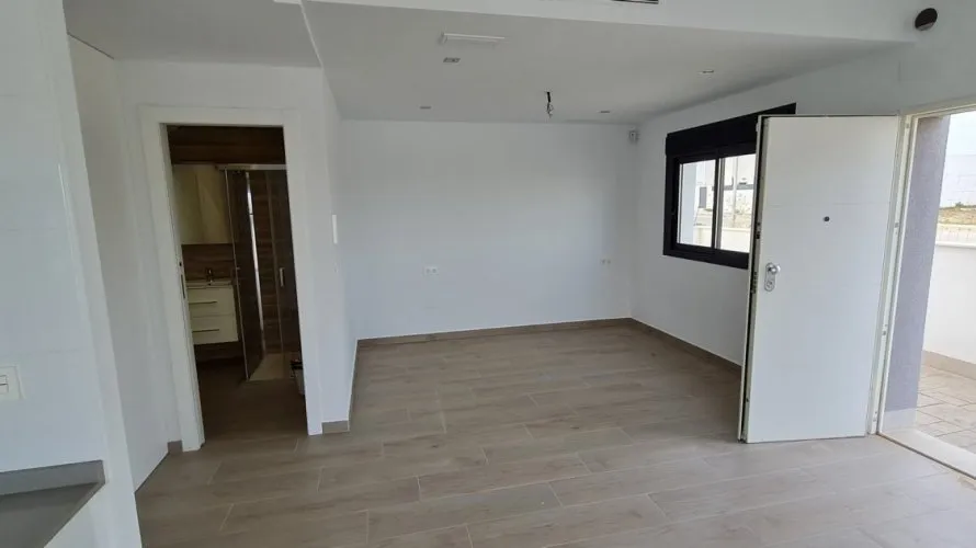 3 bedrooms villa for sale, Los Dolses, Spain No. 722 № 6