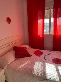 90m² penthouse for sale , Torrevieja, Spain No. 1320