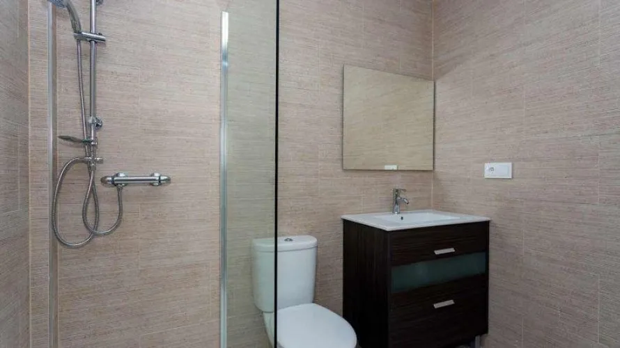 3 bedrooms villa for sale, Daya Nueva, Spain No. 666 № 8