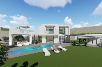 4 bedrooms apartment for sale, Maryvilla, Spain No. 730