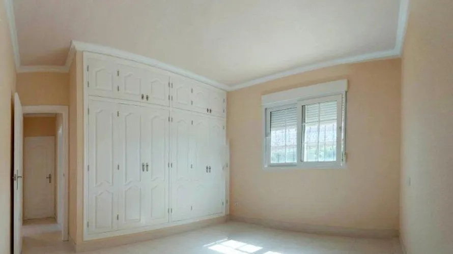 3 bedrooms villa for sale , La Manga del Mar Menor, Spain No. 659